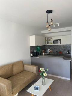 Hermoso Monoambiente en Almagro - Buenos Aires - 4