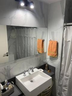 Hermoso Monoambiente en Almagro - Buenos Aires - 3