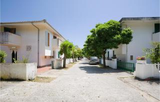Beautiful Home In Nicotera Marina - 2