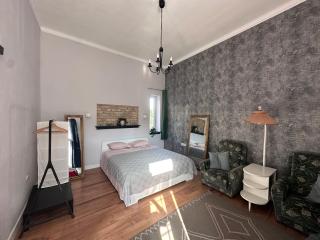 Centrally Located Studio near Keleti Pályaudvar - Budapest - 3