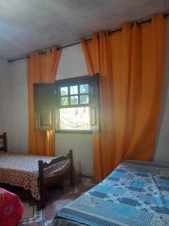aluguel de casa em Diamantina - Diamantina - 8