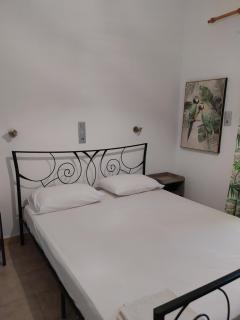 Anastasia apartments - Laganas - 6