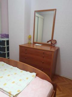 TUTI Apartment - Gevgelija - 1