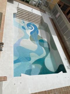 Esplendido APARTAMENTO, CARIHUELA EDIFICIO EL REMO, PRIMERA LÍNEA - Torremolinos - 3