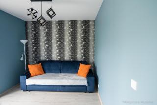 Apartamenty u Edzi - Zator - 2
