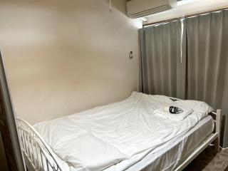 Nishimoto Building - Vacation STAY 16010v - Hiroshima - 0