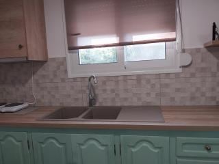 Anastasia apartments - Laganas - 7