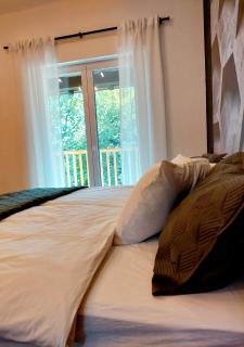Beim Bergjosl - Kirchbach in Steiermark - 5