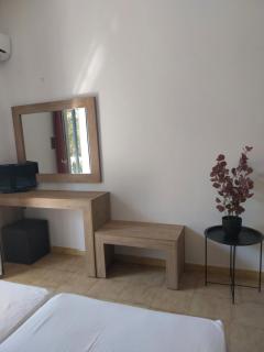 Anastasia apartments - Laganas - 8