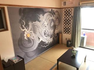 Nishimoto Building - Vacation STAY 16012v - Hiroshima - 0