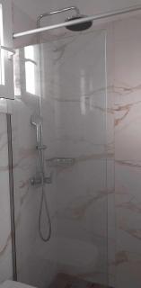 Anastasia apartments - Laganas - 9