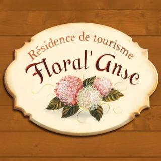 Floral'Anse - LʼAnse-Saint-Jean - 9