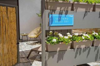 OSprittHouse - Agerola - 3