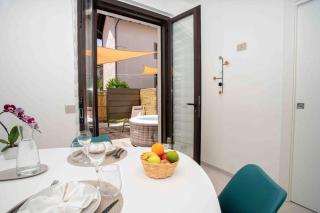 OSprittHouse - Agerola - 2