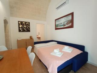LUNA - Monopoli - 6