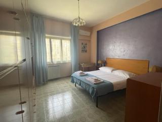 Casetta Roma bella! - 7