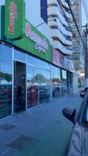 FLAT frente Mar Green Diamond - Vila Velha - 9