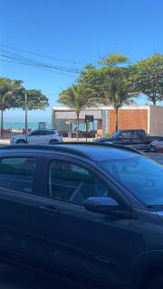 FLAT frente Mar Green Diamond - Vila Velha - 8