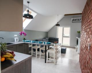 Apartamenty u Edzi - Zator - 1