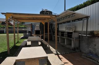 Apartamentos Turisticos Vilagarcía- Rio Ulla - Vilagarcia de Arousa - 6