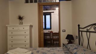 Appartamento Severino - Rariche House - Camerota - 9