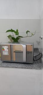 Pampa Modern Apartment - Simoca - 4