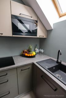 Apartamenty u Edzi - Zator - 2