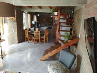 Casa amplia y luminosa - San Carlos de Bariloche - 7