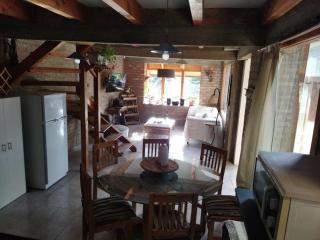 Casa amplia y luminosa - San Carlos de Bariloche - 6