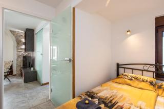 Apartman Stefani - Krk - 7