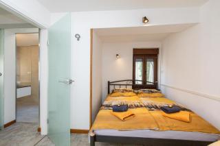 Apartman Stefani - Krk - 2