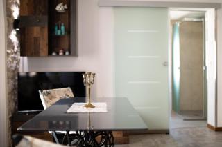 Apartman Stefani - Krk - 1