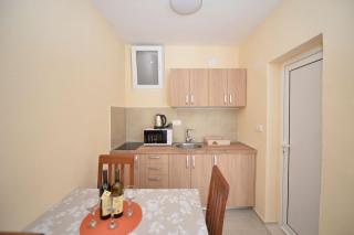 Studio Vukovic - Kotor (Cattaro) - 2