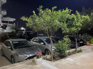 Vila Kea - Saranda - 1