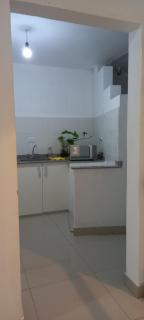 Pampa Modern Apartment - Simoca - 9