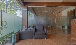 Treebo Seven Olives - 6