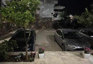 Vila Kea - Saranda - 4