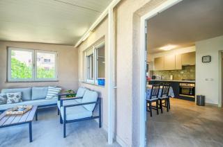 Apartman Ivan - 6