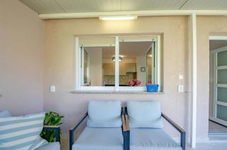 Apartman Ivan - 5