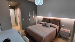 Chiarina Rooms - Favara - 0