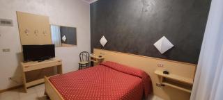 HOTEL PARADISO - Altedo - 3