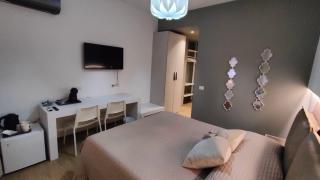 Chiarina Rooms - Favara - 7