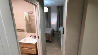 Chiarina Rooms - Favara - 3