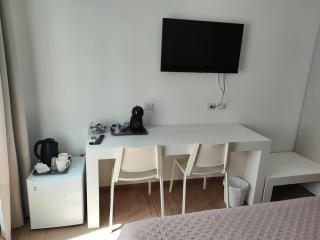 Chiarina Rooms - Favara - 8