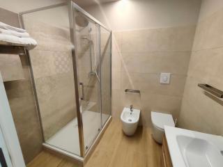 Chiarina Rooms - Favara - 6