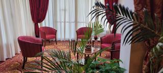 HOTEL PARADISO - Altedo - 1