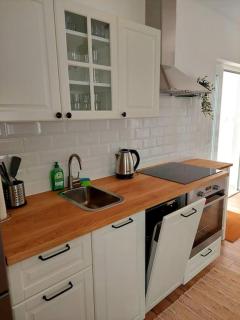 Ruralna kuća za odmor Julijana - 3