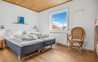 Gorgeous Home In Læsø With Kitchen - Læsø - 9