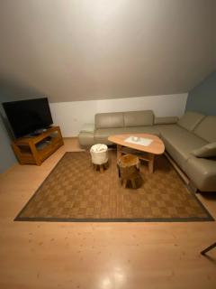 Nad Strumykiem APARTAMENT - Ochotnica Dolna - 2
