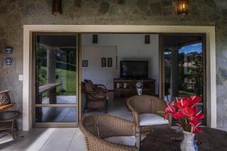 Belissima casa no Condominio Monteflor - 8